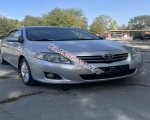 продам Toyota Corolla в пмр  фото 4