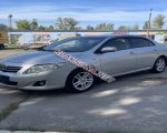 продам Toyota Corolla в пмр  фото 3