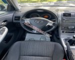 продам Toyota Corolla в пмр  фото 1