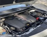 продам Toyota Corolla в пмр  фото 6