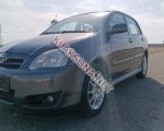 продам Toyota Corolla в пмр  фото 4