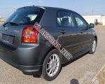 продам Toyota Corolla в пмр  фото 3