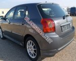 продам Toyota Corolla в пмр  фото 1