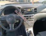 продам Toyota Corolla в пмр  фото 2