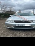 продам Toyota Corolla в пмр  фото 2