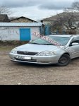 продам Toyota Corolla в пмр  фото 1