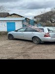 продам Toyota Corolla в пмр  фото 3