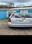 продам Toyota Corolla в пмр  фото 4