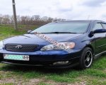 продам Toyota Corolla в пмр  фото 4