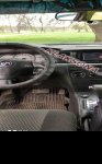 продам Toyota Corolla в пмр  фото 1