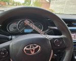 продам Toyota Corolla в пмр  фото 4