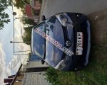продам Toyota Corolla в пмр  фото 3