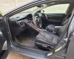продам Toyota Corolla в пмр  фото 2