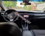 продам Toyota Corolla в пмр  фото 1
