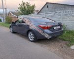 продам Toyota Corolla в пмр  фото 6