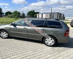 продам Toyota Corolla в пмр  фото 6