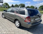 продам Toyota Corolla в пмр  фото 4