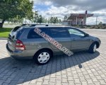продам Toyota Corolla в пмр  фото 3