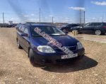 продам Toyota Corolla в пмр  фото 3