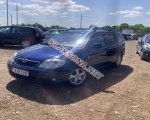 продам Toyota Corolla в пмр  фото 2