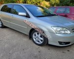 продам Toyota Corolla в пмр  фото 1