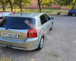 продам Toyota Corolla в пмр  фото 6