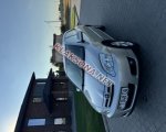 продам Toyota Corolla в пмр  фото 5