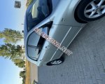 продам Toyota Corolla в пмр  фото 2