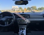 продам Toyota Corolla в пмр  фото 4