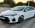 продам Toyota Corolla в пмр  фото 5