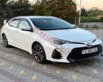 продам Toyota Corolla в пмр  фото 4