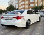 продам Toyota Corolla в пмр  фото 3