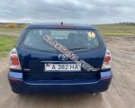 продам Toyota Corolla Verso в пмр  фото 3
