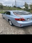 продам Toyota Corolla в пмр  фото 2
