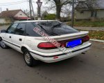 продам Toyota Corolla в пмр  фото 3