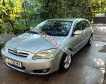 продам Toyota Corolla в пмр  фото 1