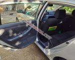 продам Toyota Corolla в пмр  фото 4