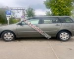 продам Toyota Corolla в пмр  фото 2