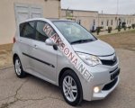 продам Toyota Corolla в пмр  фото 5