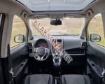 продам Toyota Corolla в пмр  фото 1