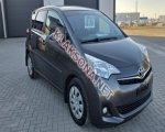 продам Toyota Corolla в пмр  фото 5
