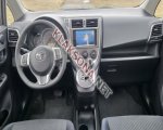 продам Toyota Corolla в пмр  фото 3