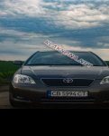 продам Toyota Corolla в пмр  фото 5