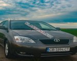 продам Toyota Corolla в пмр  фото 4