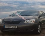 продам Toyota Corolla в пмр  фото 3