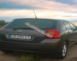 продам Toyota Corolla в пмр  фото 2