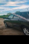 продам Toyota Corolla в пмр  фото 1