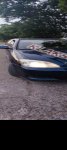 продам Toyota Corolla в пмр  фото 3