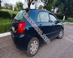 продам Toyota Corolla в пмр  фото 1