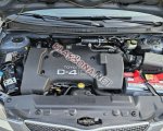 продам Toyota Corolla в пмр  фото 3